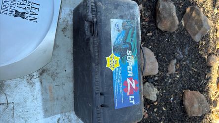 Snow Chains