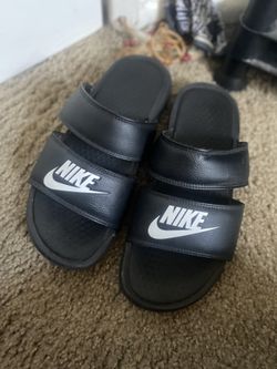 Size 9 Women
