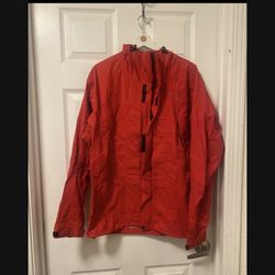 Northface Jacket 