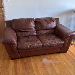 3 Couches 