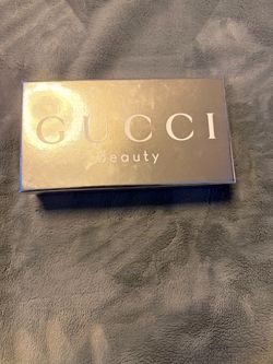 Gucci Mini Perfume