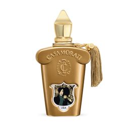 Xerjoff ‘Casamorati Lira’ 3.4oz/100ml **FREE DOMESTIC SHIPPING** ($222 Retail)