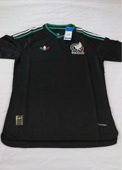 Mexico 3rd kit