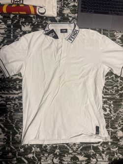Fendi size M