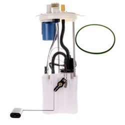 Scitoo E2581M Electric Fuel Pump 2011-2014 Ford F-150 V8 5.4L