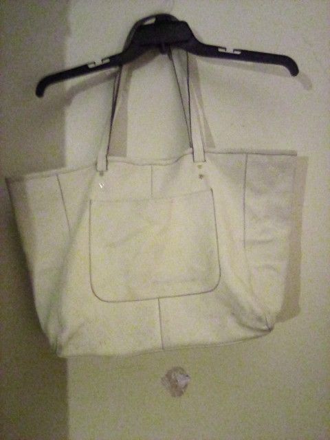 Aimee Kestenberg Tote Bag