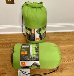 Kids Sleeping Bags Like New