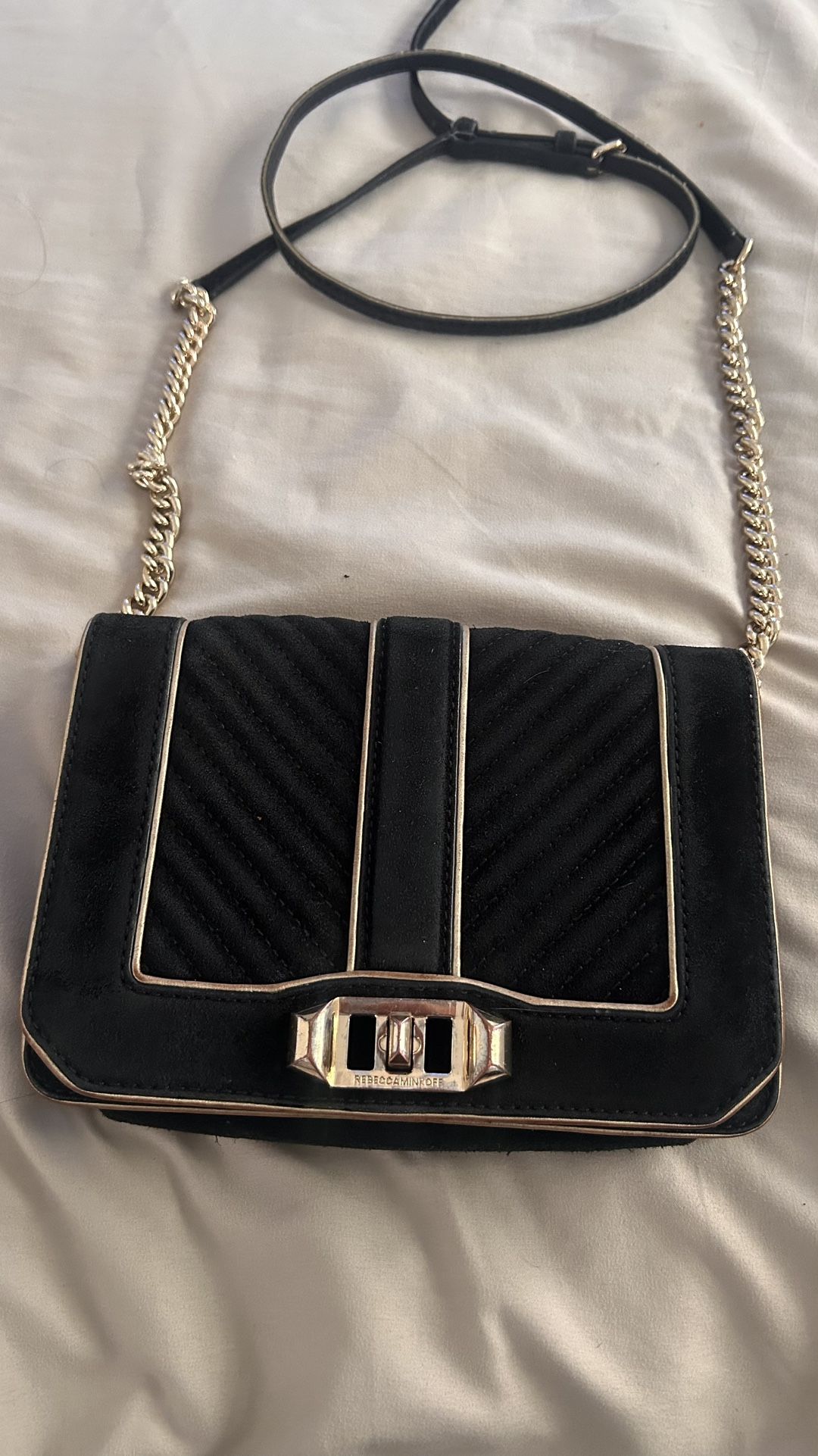 Rebecca Minkoff