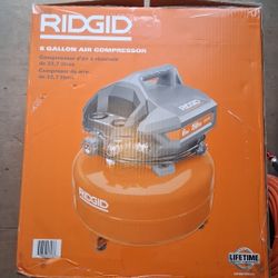 Rigid