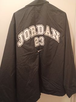 Nike Fleece