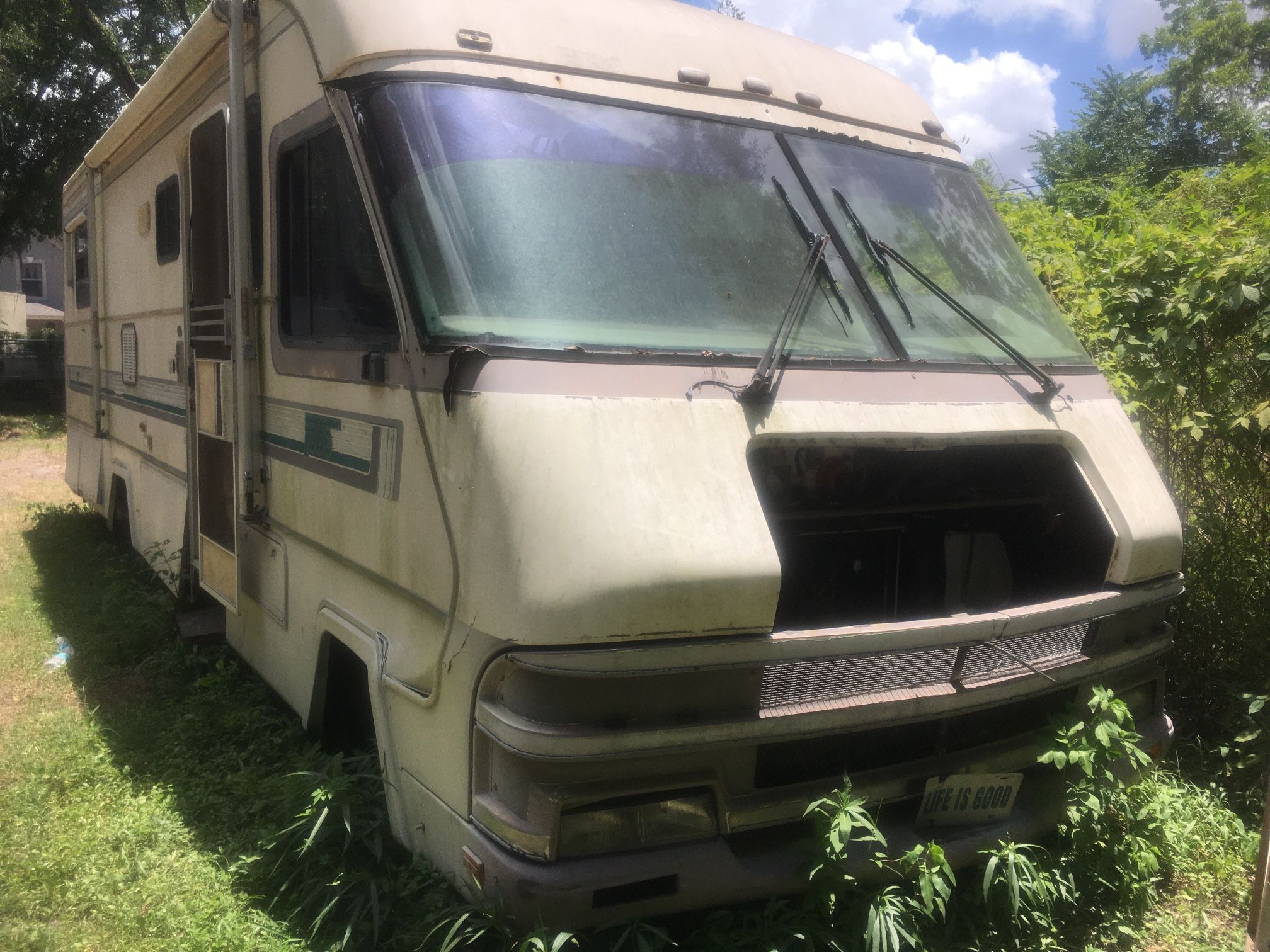 Play Minecraft On Cool Math Gamescraigslist Fort Smith Ar Rvs For Sale By Owner - th5mu15