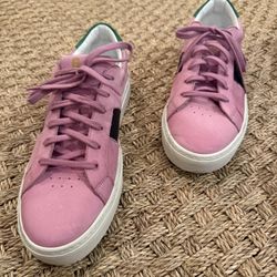 Men’s Greats Royale 2.0 Dress Shoes