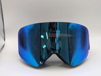 Bluesky snow goggles
