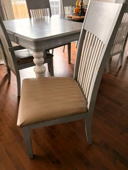 Dinning table