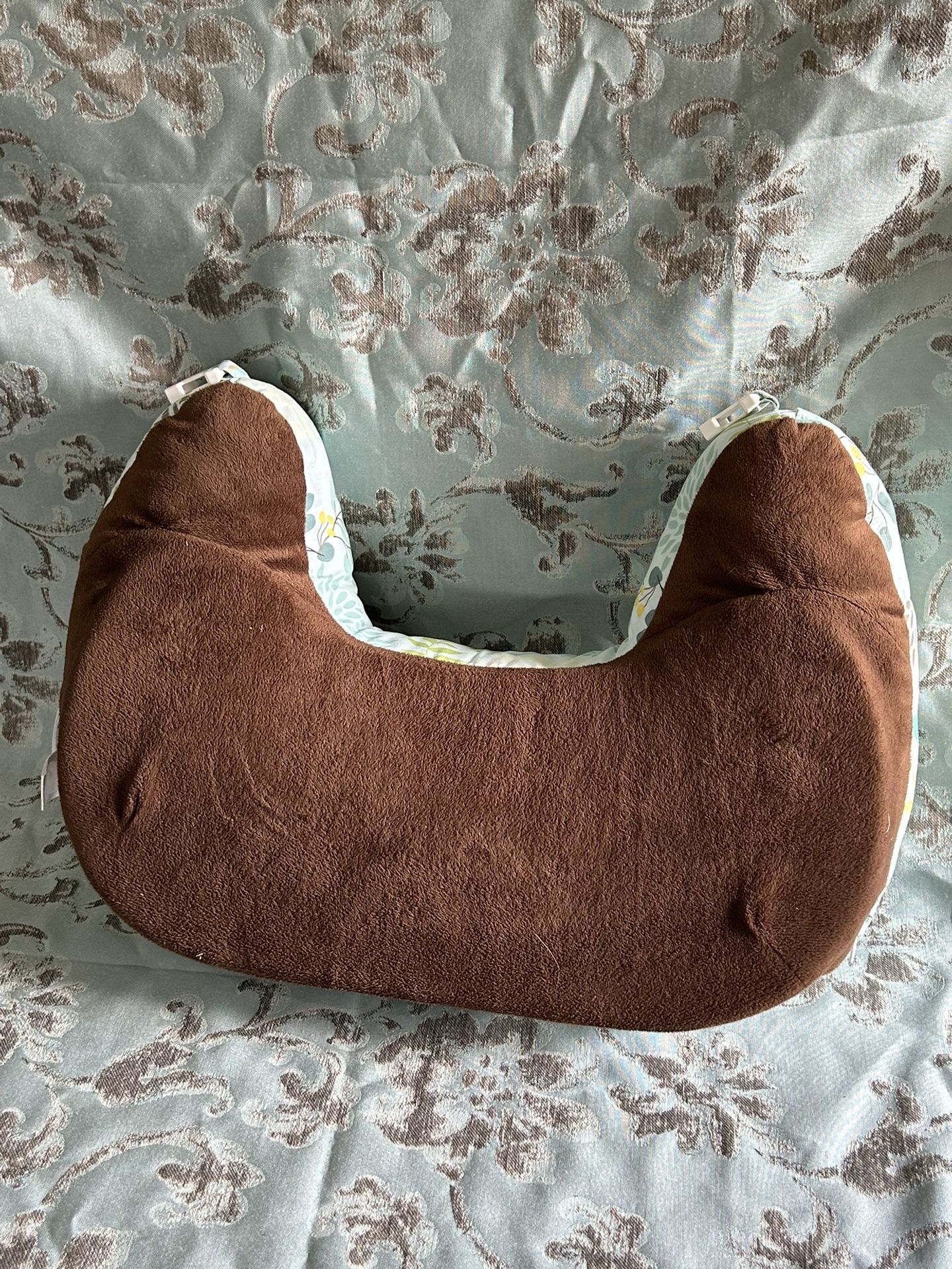 Boppy Pillow