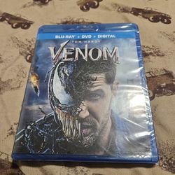 Venom