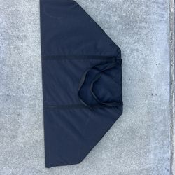 Poker Table Top With Blackjack 