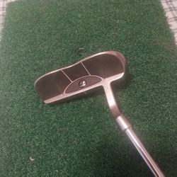 Taylormade  Putter