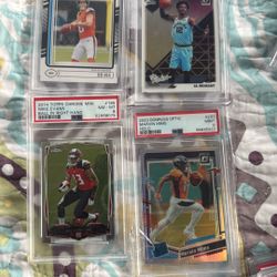8psa Slabs