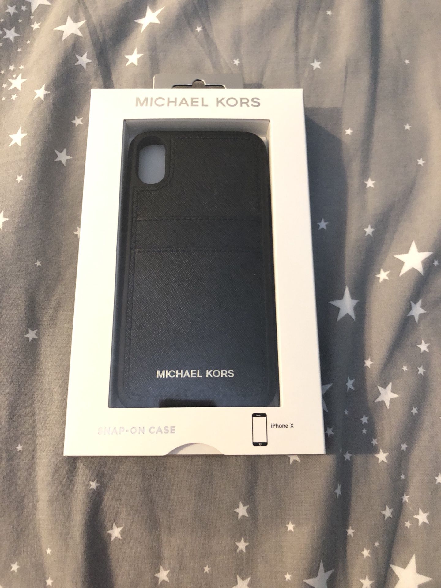 Kors card case X for Sale in Los Angeles, CA -
