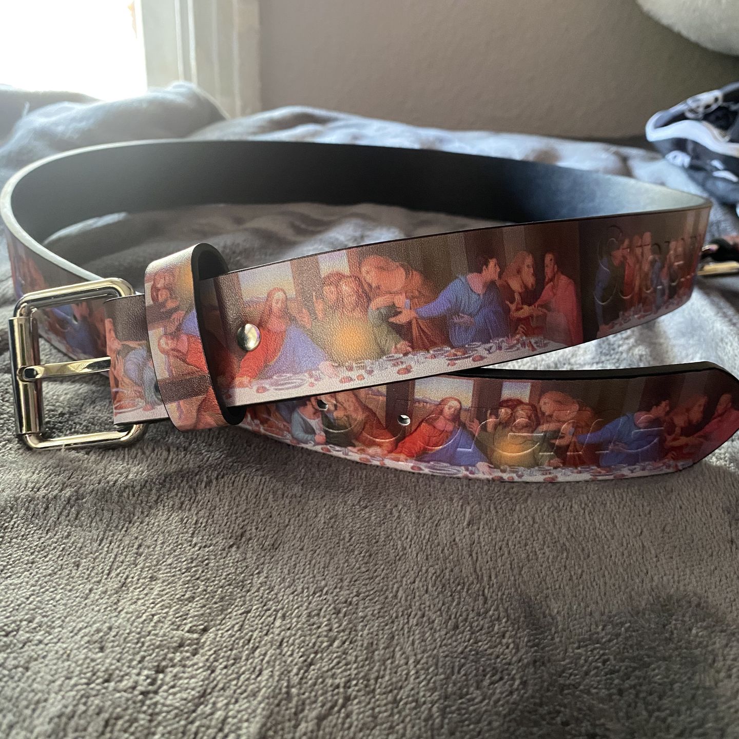 Image #1