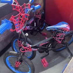 Bikes for toddlers