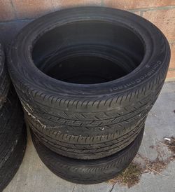 Tires