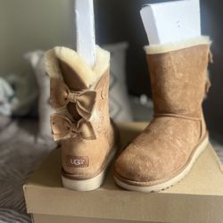 Uggs Boots 