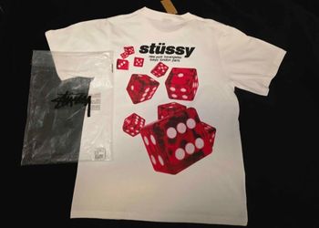 T SHIRTS