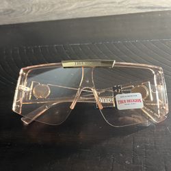 True Religion Glasses 