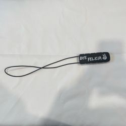 Paintball barrel cover