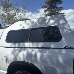 Camper