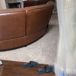 Usados En Buen Estado Gratis