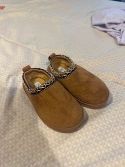 Pantunflitas