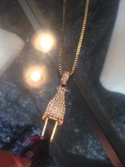 Chain
