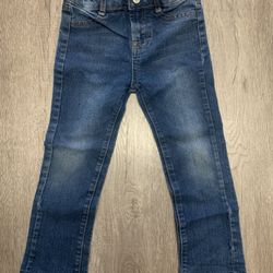 7 Jeans 4T