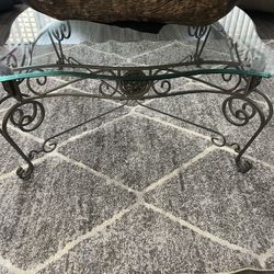 Mesas de Sala Coffee Tables 