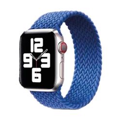 Apple Watch Band 