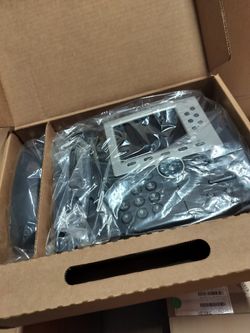 Lot of 13: Color Cisco IP Phone CP-7965G: Brand New!

Brand New in Box!!