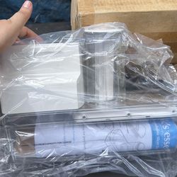 Electric mandolin slicer