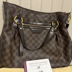 women's louis vuitton bags