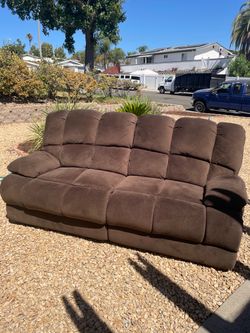 Couch