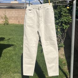 Women’s Jeans