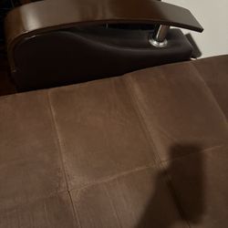 Bed Couch for Sale