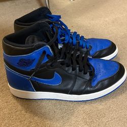 Jordan 1s Mids Men’s Size 11 Usa 