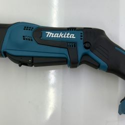 Makita 18V LXT Lithium-Ion Cordless Variable Speed Lightweight Compact Reciprocating Saw with Built-in LED (Tool-Only) XRJ01