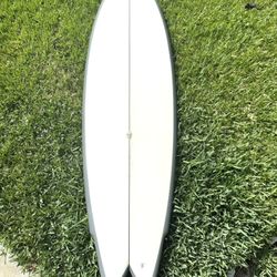 Christenson Wolverine 