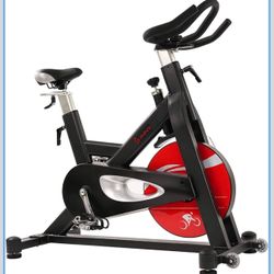 Sunny Health & Fitness