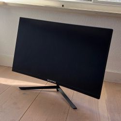 Gaming Monitor