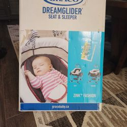 Baby Stuff 